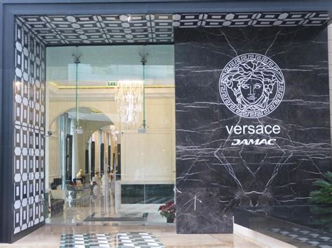 buy versace hotel rooms bayrut|Versace Luxury Studio Downtown .